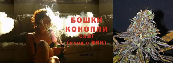 первитин Покачи
