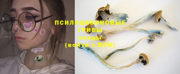 круглые Покров