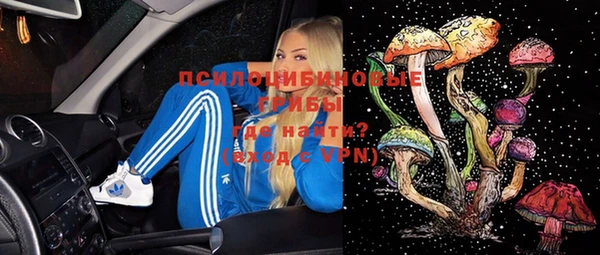 первитин Покачи