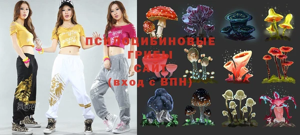 первитин Покровск
