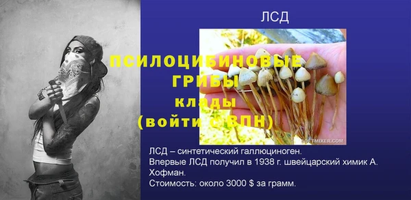 mdpv Кирс